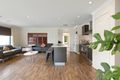 Property photo of 11 Naroo Street Alfredton VIC 3350