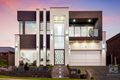 Property photo of 4 Popran Close North Kellyville NSW 2155