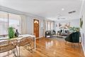 Property photo of 19 Sea View Road Para Hills SA 5096