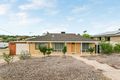 Property photo of 19 Sea View Road Para Hills SA 5096