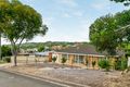 Property photo of 19 Sea View Road Para Hills SA 5096
