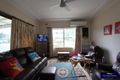 Property photo of 28A Pollux Street Yass NSW 2582