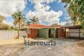 Property photo of 2 Gale Street Langford WA 6147