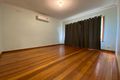 Property photo of 68 Stradbroke Drive St Albans VIC 3021