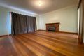 Property photo of 68 Stradbroke Drive St Albans VIC 3021