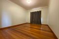 Property photo of 68 Stradbroke Drive St Albans VIC 3021