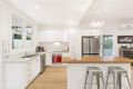Property photo of 25 Matson Crescent Miranda NSW 2228