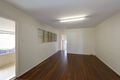 Property photo of 79 Fe Walker Street Kepnock QLD 4670