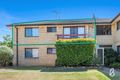 Property photo of 6/23 Mitchell Avenue Singleton Heights NSW 2330