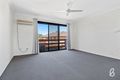 Property photo of 6/23 Mitchell Avenue Singleton Heights NSW 2330