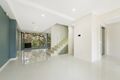 Property photo of 39 Doris Street Picnic Point NSW 2213