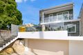 Property photo of 39 Doris Street Picnic Point NSW 2213