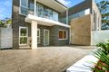 Property photo of 39 Doris Street Picnic Point NSW 2213