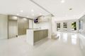 Property photo of 39 Doris Street Picnic Point NSW 2213
