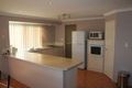 Property photo of 16 Jindare Loop Carramar WA 6031