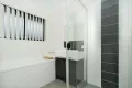 Property photo of 42 Expedition Drive North Lakes QLD 4509