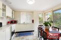 Property photo of 11A Bogalara Road Old Toongabbie NSW 2146