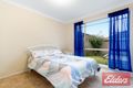 Property photo of 11A Bogalara Road Old Toongabbie NSW 2146