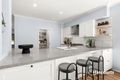 Property photo of 21 The Parkway Pakenham VIC 3810