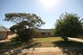 Property photo of 7 Moresby Street Lockleys SA 5032