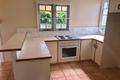 Property photo of 85 Williams Street Bowen QLD 4805