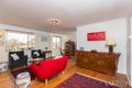 Property photo of 6 Drosera Place Rivett ACT 2611