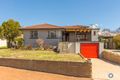 Property photo of 6 Drosera Place Rivett ACT 2611
