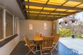 Property photo of 6 Drosera Place Rivett ACT 2611