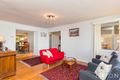 Property photo of 6 Drosera Place Rivett ACT 2611