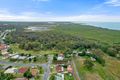 Property photo of 12 Bermuda Avenue Deception Bay QLD 4508