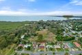 Property photo of 12 Bermuda Avenue Deception Bay QLD 4508