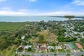 Property photo of 12 Bermuda Avenue Deception Bay QLD 4508