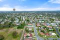 Property photo of 12 Bermuda Avenue Deception Bay QLD 4508