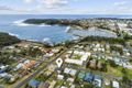Property photo of 17 Dolphin Street Ulladulla NSW 2539
