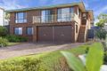 Property photo of 17 Dolphin Street Ulladulla NSW 2539