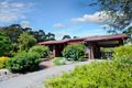 Property photo of 35 Fraser Avenue St Agnes SA 5097