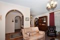 Property photo of 35 Fraser Avenue St Agnes SA 5097