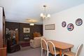 Property photo of 35 Fraser Avenue St Agnes SA 5097