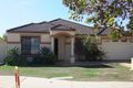 Property photo of 71 Landsdale Road Darch WA 6065