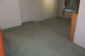 Property photo of 71 Landsdale Road Darch WA 6065