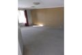Property photo of 71 Landsdale Road Darch WA 6065