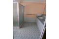 Property photo of 71 Landsdale Road Darch WA 6065
