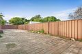 Property photo of 12 Wilson Street Botany NSW 2019