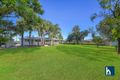 Property photo of 2877 Wandobah Road Curlewis NSW 2381