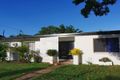 Property photo of 112 Martyn Street Parramatta Park QLD 4870