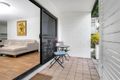 Property photo of 112 Martyn Street Parramatta Park QLD 4870