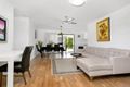 Property photo of 112 Martyn Street Parramatta Park QLD 4870