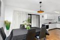 Property photo of 112 Martyn Street Parramatta Park QLD 4870