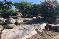 Property photo of 85 Williams Street Bowen QLD 4805