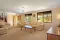 Property photo of 19 Goolagong Street Avondale NSW 2530